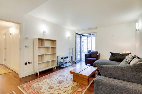 2 bedroom flat to rent, Weymouth Street, Marylebone, London, W1W