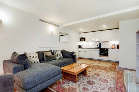 2 bedroom flat to rent, Weymouth Street, Marylebone, London, W1W
