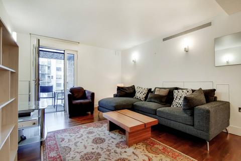 2 bedroom flat to rent, Weymouth Street, Marylebone, London, W1W