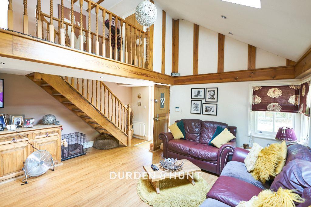 Annexe