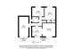 6 Cedar Crescent- Floorplan.jpg
