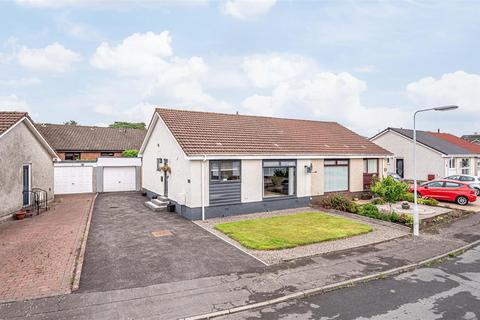 6 Cedar Crescent, Thornton, Kirkcaldy, KY1 4BE
