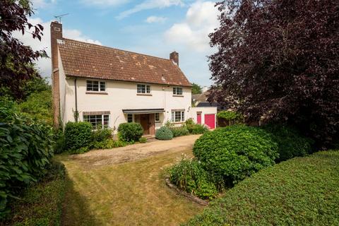 3 bedroom detached house for sale, Day's Lane, Bedford MK40