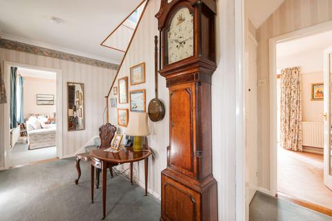 3 bedroom detached house for sale, Day's Lane, Bedford MK40