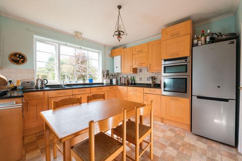 3 bedroom detached house for sale, Day's Lane, Bedford MK40
