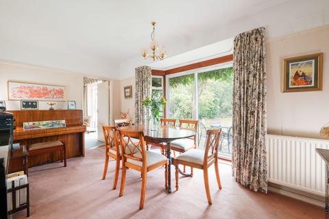3 bedroom detached house for sale, Day's Lane, Bedford MK40