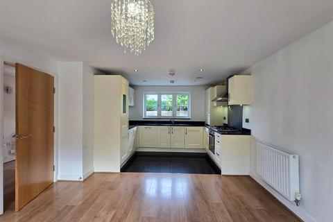 undefined, CHAIN FREE 4 Bed DETACHED House - Clements Close, Puckeridge