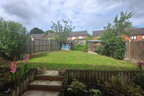 undefined, CHAIN FREE 4 Bed DETACHED House - Clements Close, Puckeridge