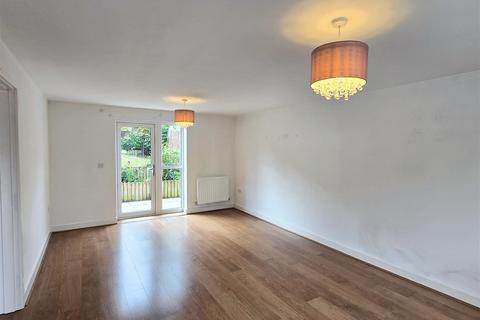 undefined, CHAIN FREE 4 Bed DETACHED House - Clements Close, Puckeridge