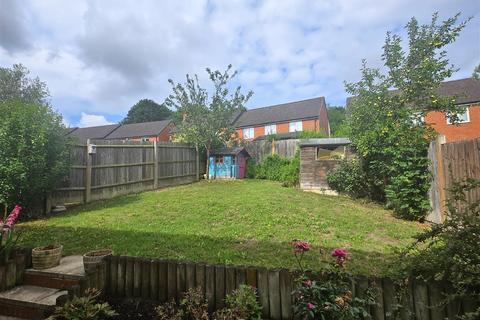 undefined, CHAIN FREE 4 Bed DETACHED House - Clements Close, Puckeridge