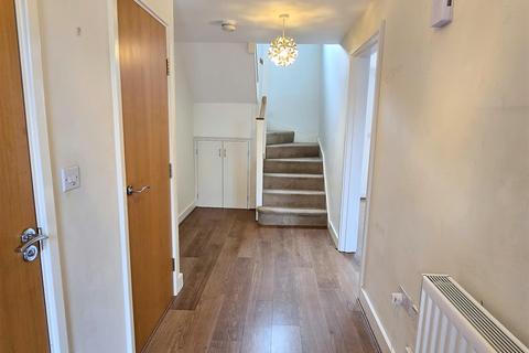 undefined, CHAIN FREE 4 Bed DETACHED House - Clements Close, Puckeridge