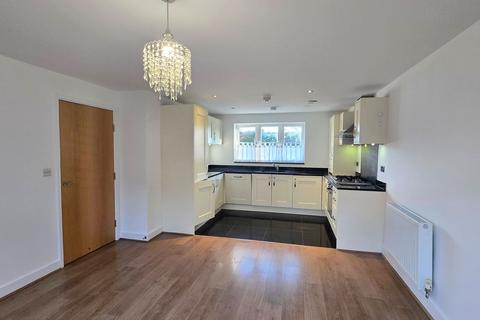 4 bedroom detached house for sale, CHAIN FREE 4 Bed DETACHED House - Clements Close, Puckeridge