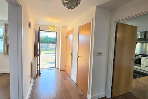 undefined, LOWEST price DETACHED house in Puckeridge...!