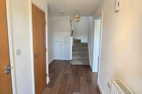 undefined, LOWEST price DETACHED house in Puckeridge...!