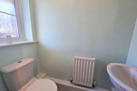 undefined, LOWEST price DETACHED house in Puckeridge...!