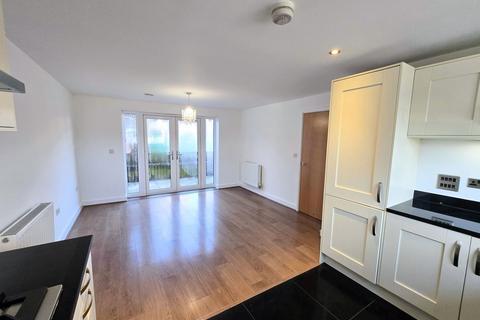 undefined, LOWEST price DETACHED house in Puckeridge...!