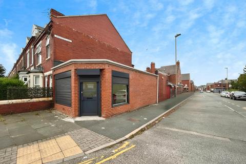 Retail property (high street) for sale, Horsley Hill Road, South Shields