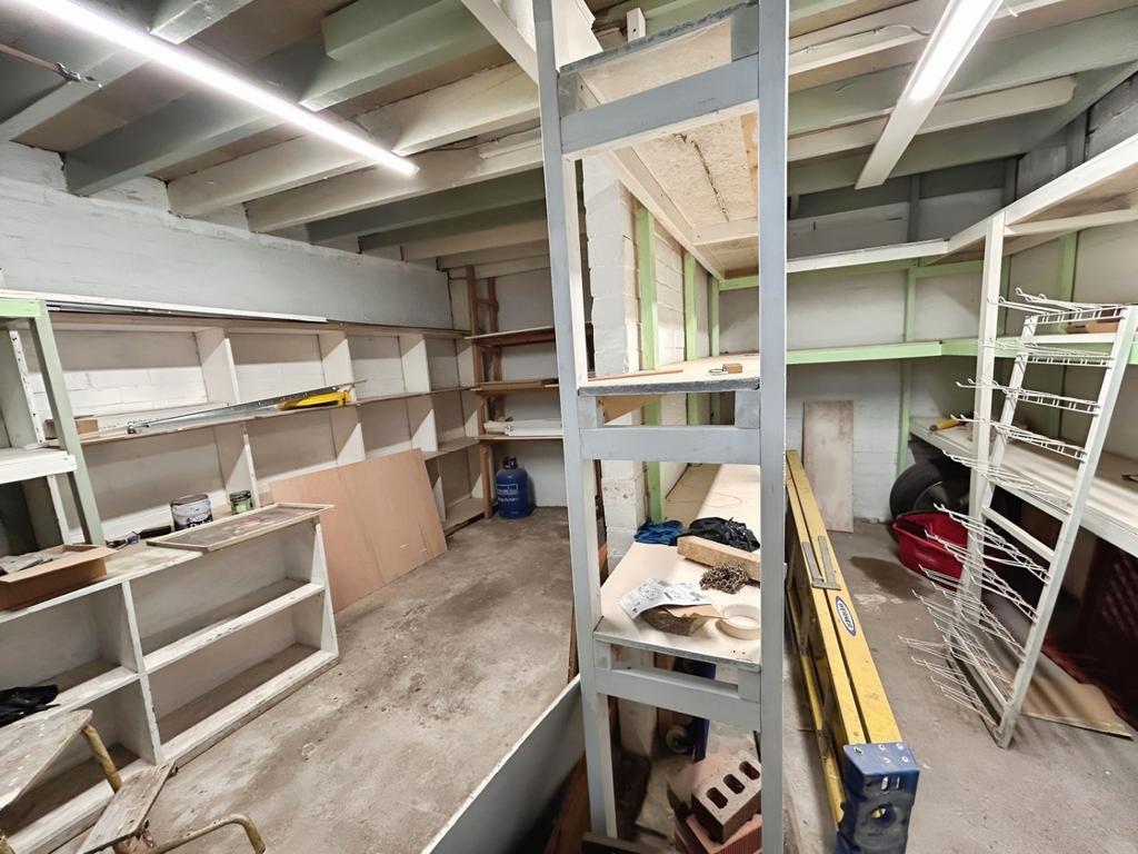 Pbox-study-314321.jpeg