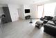 Additional image 2 of at Crane Court, 3 Wagtail Walk, London SE2