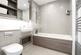 Additional image 11 of at Crane Court, 3 Wagtail Walk, London SE2