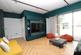 Additional image 14 of at Crane Court, 3 Wagtail Walk, London SE2