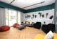 Additional image 17 of at Crane Court, 3 Wagtail Walk, London SE2