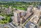 Additional image 20 of at Crane Court, 3 Wagtail Walk, London SE2