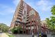 Additional image 21 of at Crane Court, 3 Wagtail Walk, London SE2