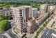 Additional image 22 of at Crane Court, 3 Wagtail Walk, London SE2