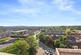 Additional image 24 of at Crane Court, 3 Wagtail Walk, London SE2