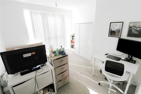 undefined, at Crane Court, 3 Wagtail Walk, London SE2
