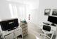 Additional image 5 of at Crane Court, 3 Wagtail Walk, London SE2