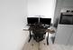 Additional image 6 of at Crane Court, 3 Wagtail Walk, London SE2