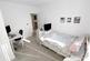 Additional image 7 of at Crane Court, 3 Wagtail Walk, London SE2