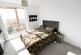 Additional image 8 of at Crane Court, 3 Wagtail Walk, London SE2