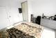 Additional image 9 of at Crane Court, 3 Wagtail Walk, London SE2
