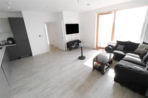 undefined, at Crane Court, 3 Wagtail Walk, London SE2