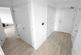 Additional image 12 of at Crane Court, 3 Wagtail Walk, London SE2