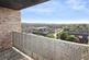 Additional image 13 of at Crane Court, 3 Wagtail Walk, London SE2