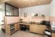 Additional image 18 of at Crane Court, 3 Wagtail Walk, London SE2