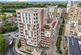 Additional image 19 of at Crane Court, 3 Wagtail Walk, London SE2