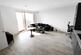 Additional image 3 of at Crane Court, 3 Wagtail Walk, London SE2
