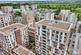 Additional image 23 of at Crane Court, 3 Wagtail Walk, London SE2