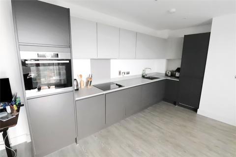 undefined, at Crane Court, 3 Wagtail Walk, London SE2