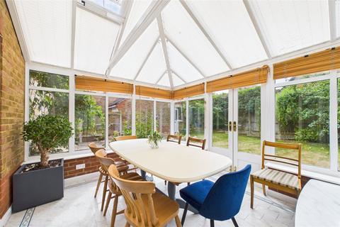 undefined, Saturn Croft, Winkfield Row, Bracknell, Berkshire, RG42