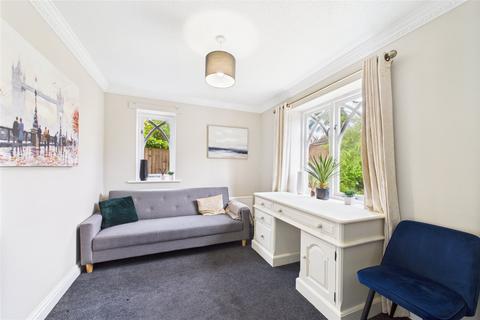 undefined, Saturn Croft, Winkfield Row, Bracknell, Berkshire, RG42