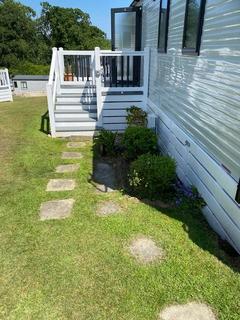 undefined, PS-921650 – Wood Farm Holiday Park