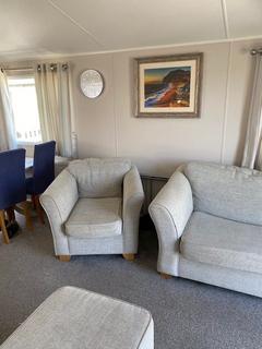 undefined, PS-921650 – Wood Farm Holiday Park