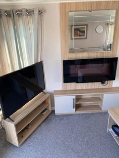 undefined, PS-921650 – Wood Farm Holiday Park