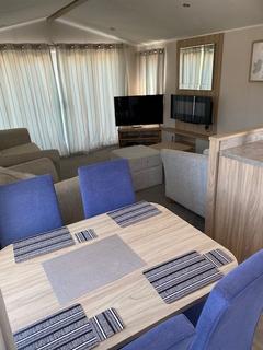 undefined, PS-921650 – Wood Farm Holiday Park